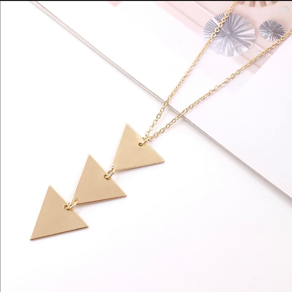 Long chain